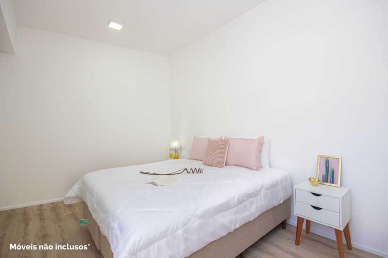 Apartamento, 2 quartos, 106 m² - Foto 12