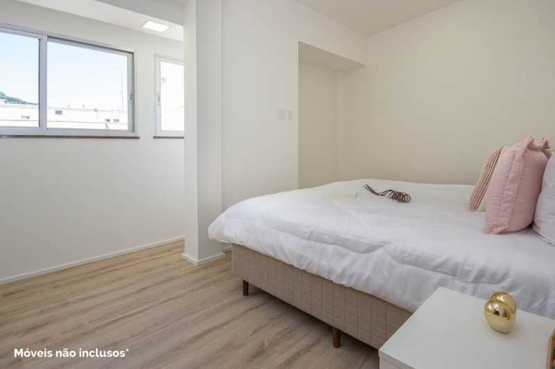 Apartamento, 2 quartos, 106 m² - Foto 16