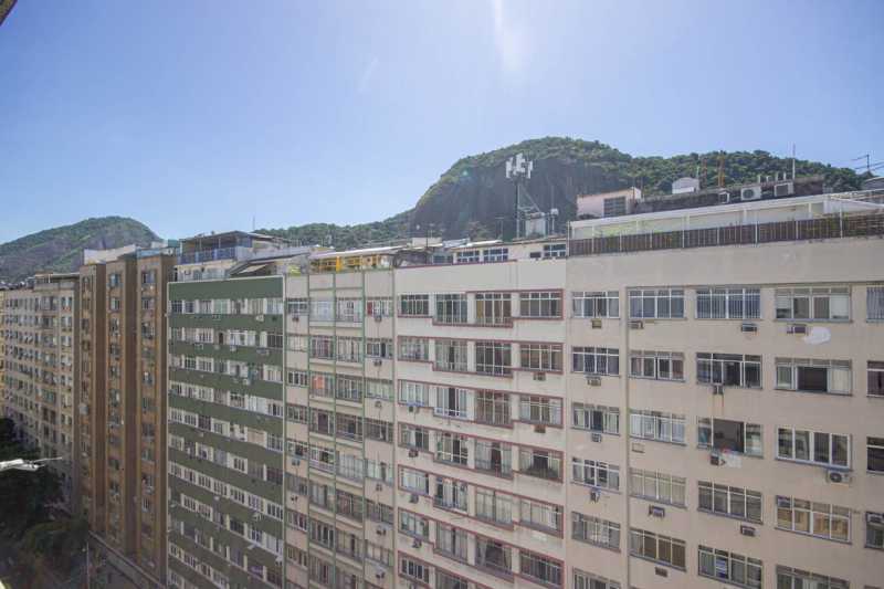 Apartamento, 2 quartos, 106 m² - Foto 22