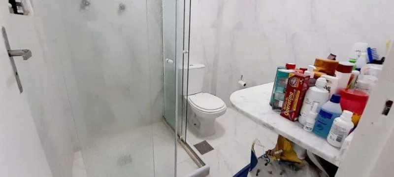 Apartamento, 2 quartos, 61 m² - Foto 13