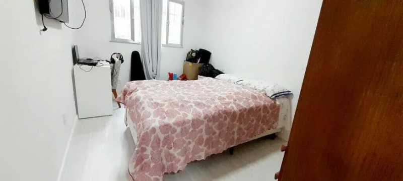 Apartamento, 2 quartos, 61 m² - Foto 8
