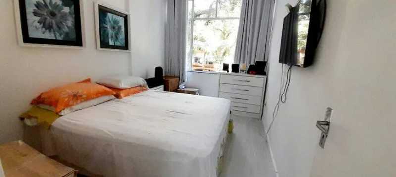 Apartamento, 2 quartos, 61 m² - Foto 6