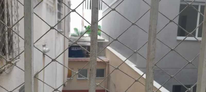 Apartamento, 2 quartos, 61 m² - Foto 16
