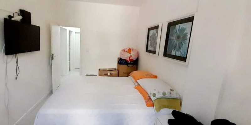 Apartamento, 2 quartos, 61 m² - Foto 7