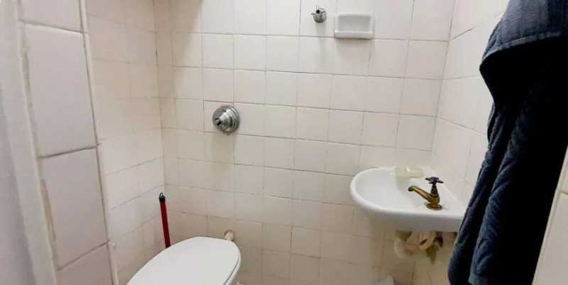 Apartamento, 2 quartos, 61 m² - Foto 18