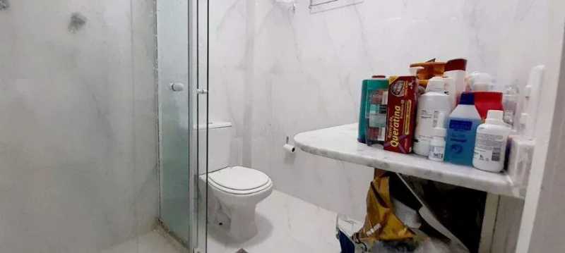 Apartamento, 2 quartos, 61 m² - Foto 20