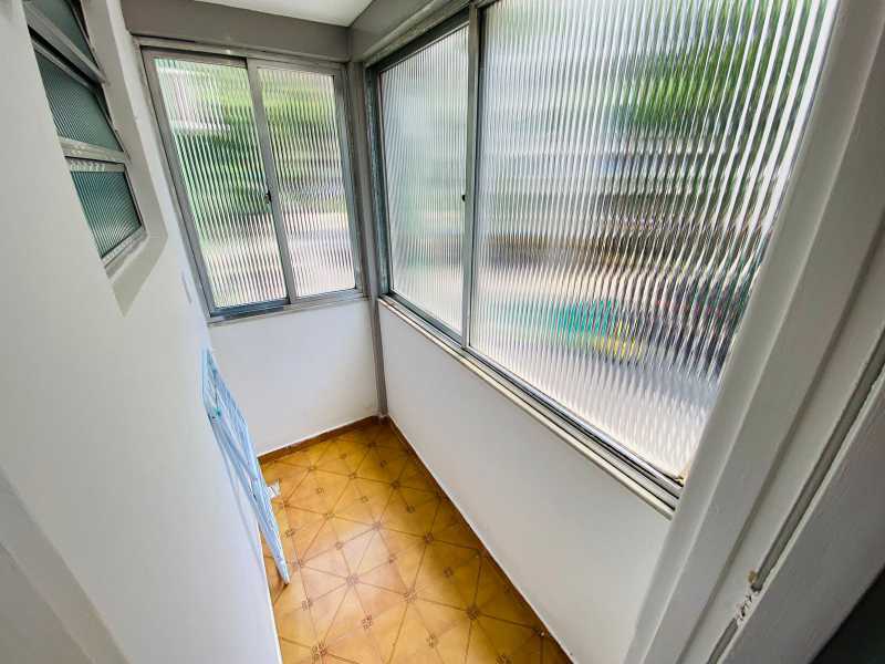 Apartamento, 1 quarto, 30 m² - Foto 13