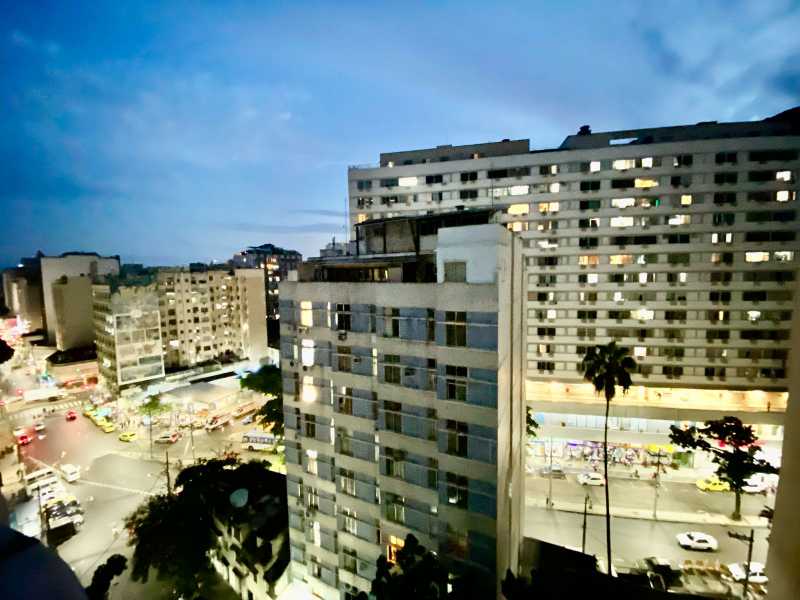 Apartamento, 3 quartos, 110 m² - Foto 8