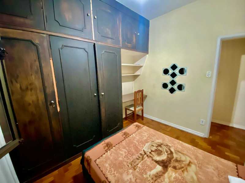 Apartamento, 3 quartos, 110 m² - Foto 15