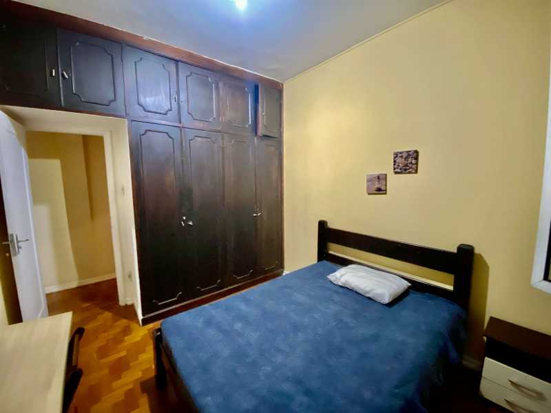 Apartamento, 3 quartos, 110 m² - Foto 13