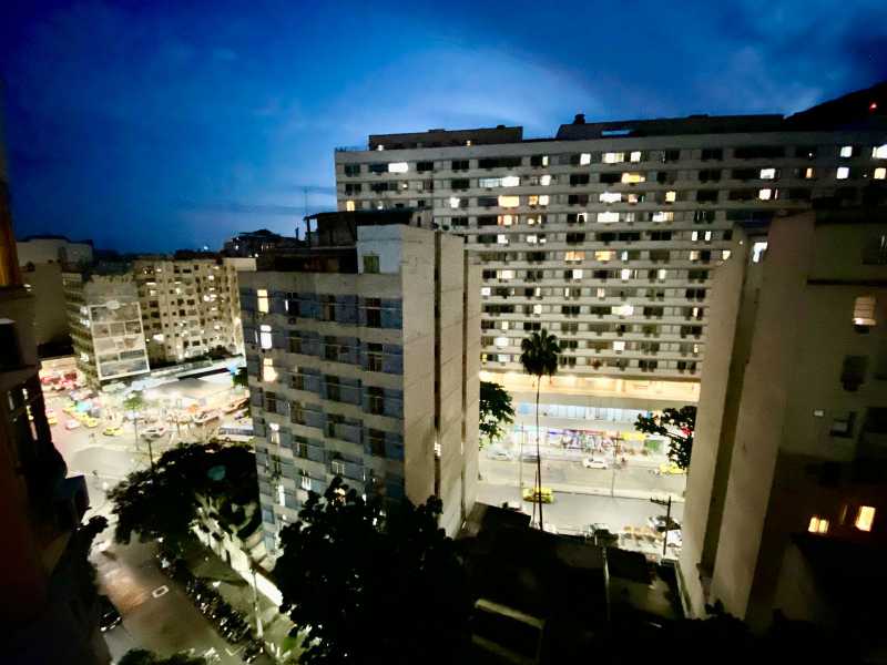 Apartamento, 3 quartos, 110 m² - Foto 19