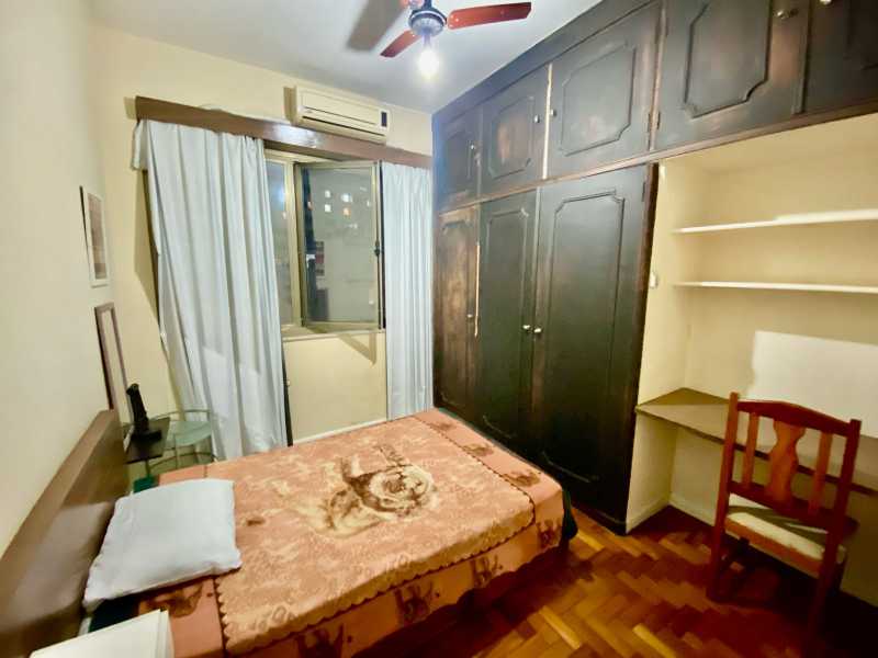 Apartamento, 3 quartos, 110 m² - Foto 17