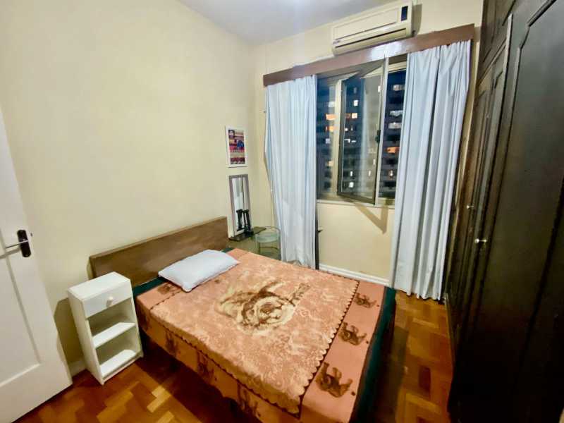 Apartamento, 3 quartos, 110 m² - Foto 16