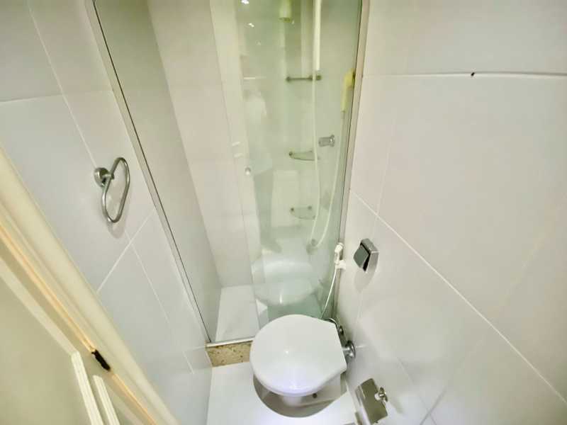 Apartamento, 3 quartos, 180 m² - Foto 28