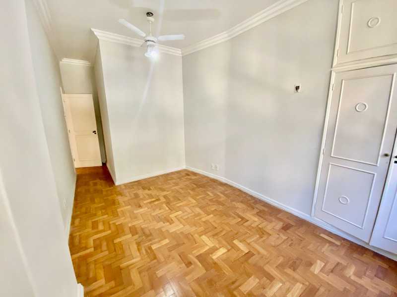 Apartamento, 3 quartos, 180 m² - Foto 13