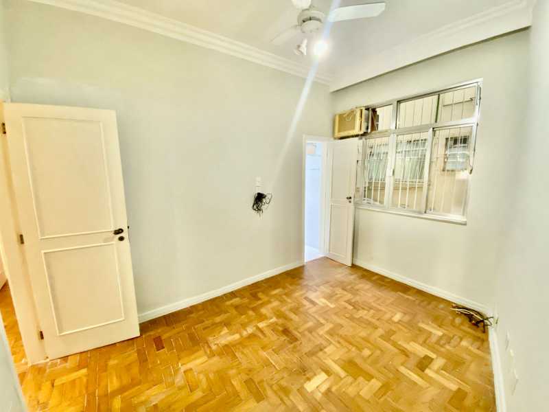 Apartamento, 3 quartos, 180 m² - Foto 14