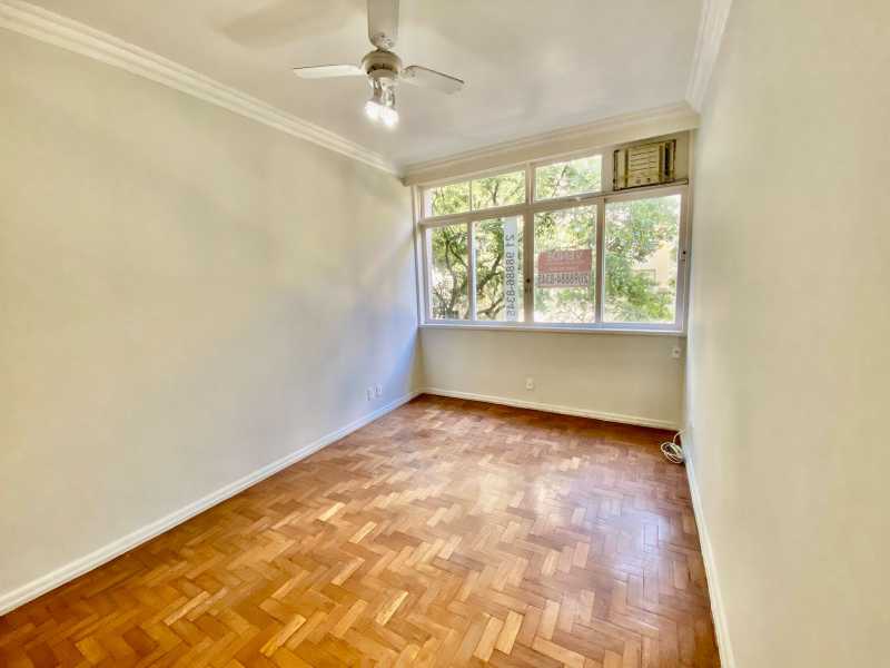Apartamento, 3 quartos, 180 m² - Foto 9