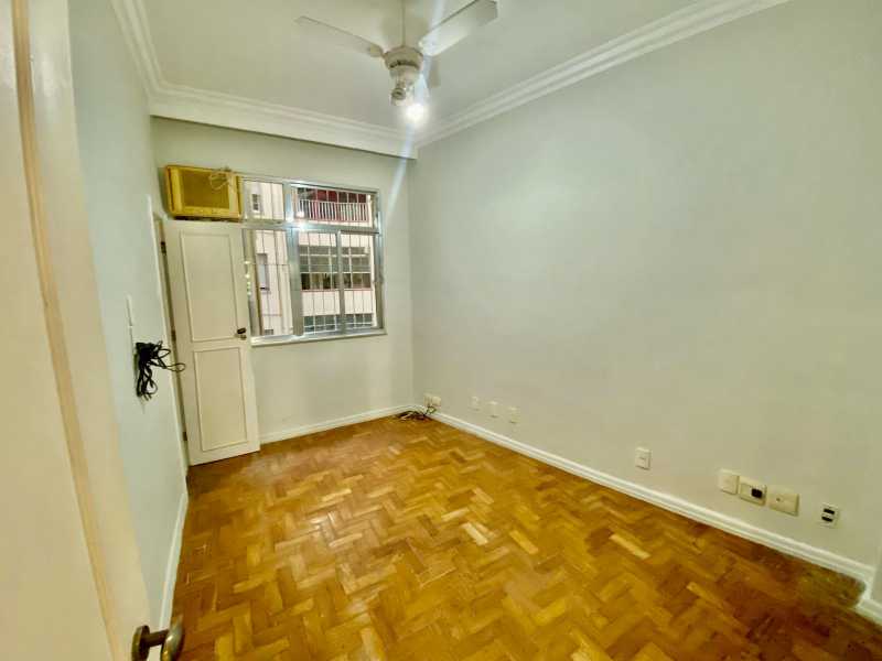Apartamento, 3 quartos, 180 m² - Foto 15