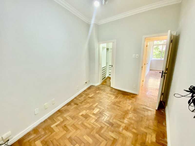 Apartamento, 3 quartos, 180 m² - Foto 16