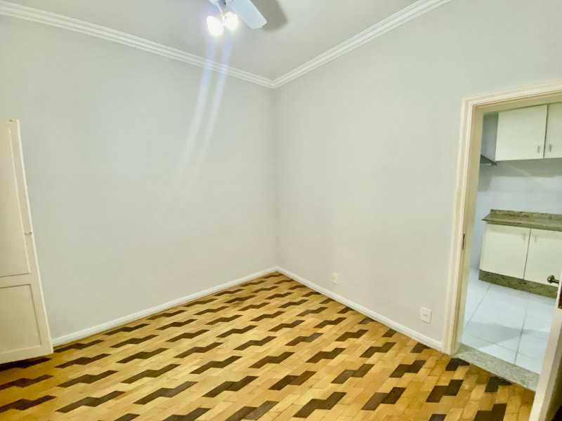 Apartamento, 3 quartos, 180 m² - Foto 22