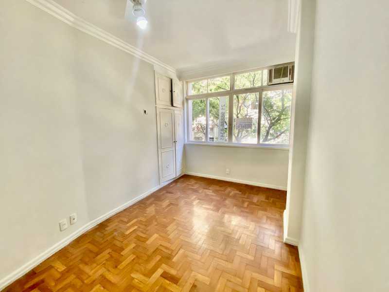 Apartamento, 3 quartos, 180 m² - Foto 10