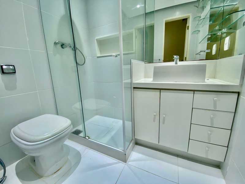 Apartamento, 3 quartos, 180 m² - Foto 26