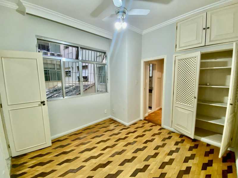 Apartamento, 3 quartos, 180 m² - Foto 21