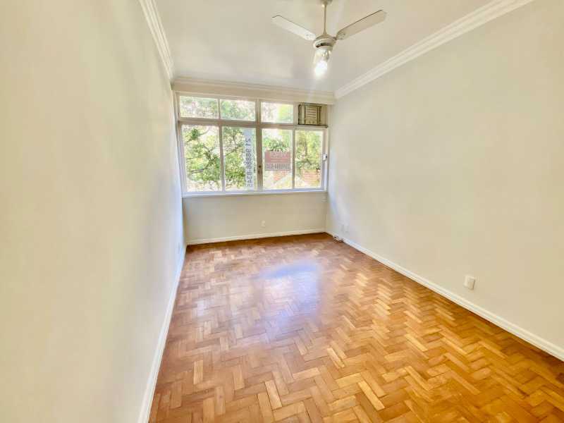 Apartamento, 3 quartos, 180 m² - Foto 11