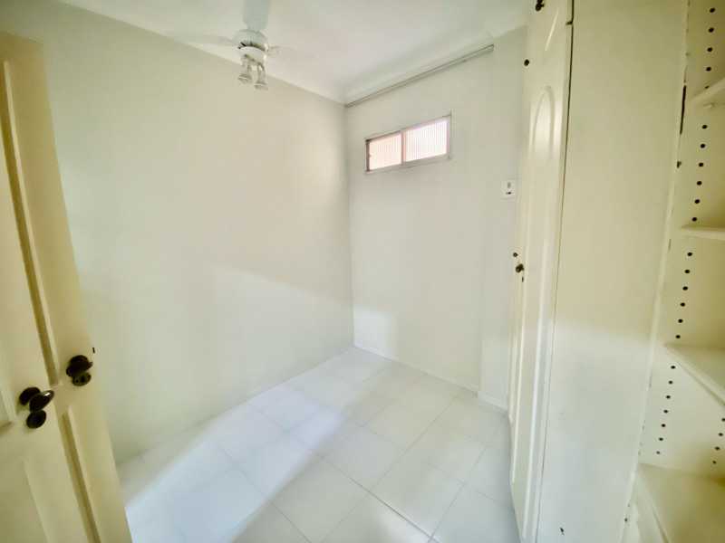 Apartamento, 3 quartos, 180 m² - Foto 29