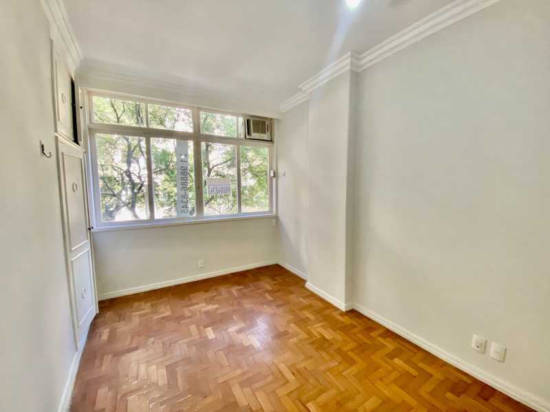 Apartamento, 3 quartos, 180 m² - Foto 8