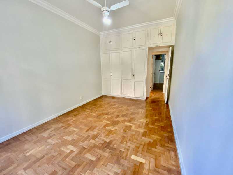 Apartamento, 3 quartos, 180 m² - Foto 19