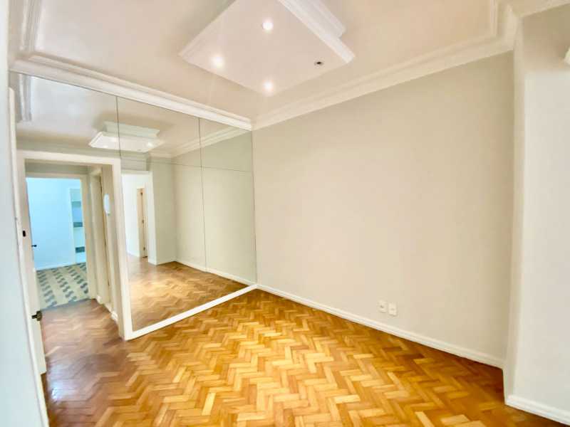 Apartamento, 3 quartos, 180 m² - Foto 5
