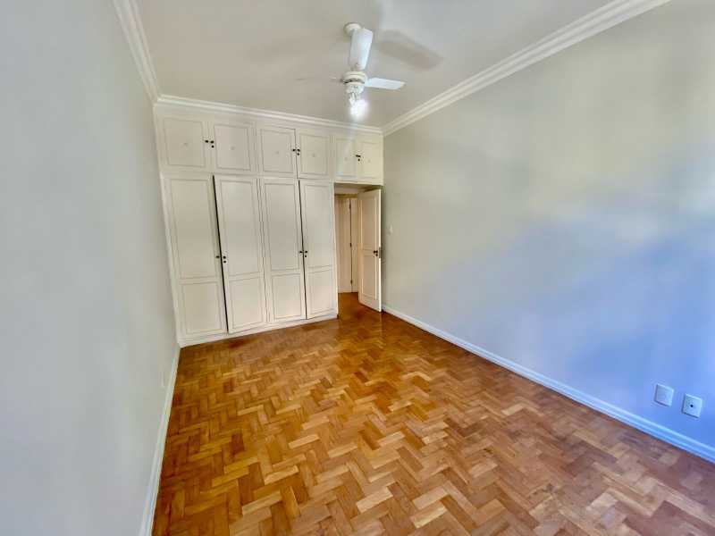 Apartamento, 3 quartos, 180 m² - Foto 12