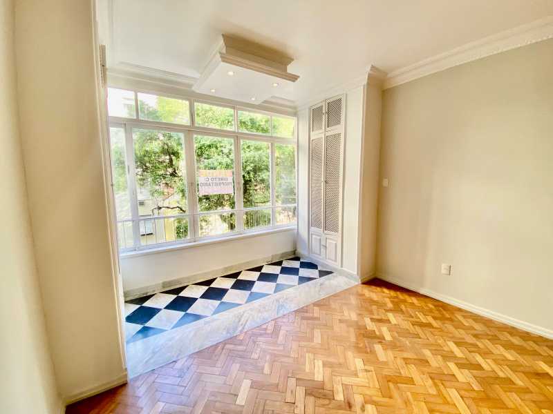 Apartamento, 3 quartos, 180 m² - Foto 6
