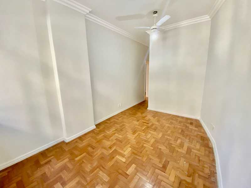 Apartamento, 3 quartos, 180 m² - Foto 17