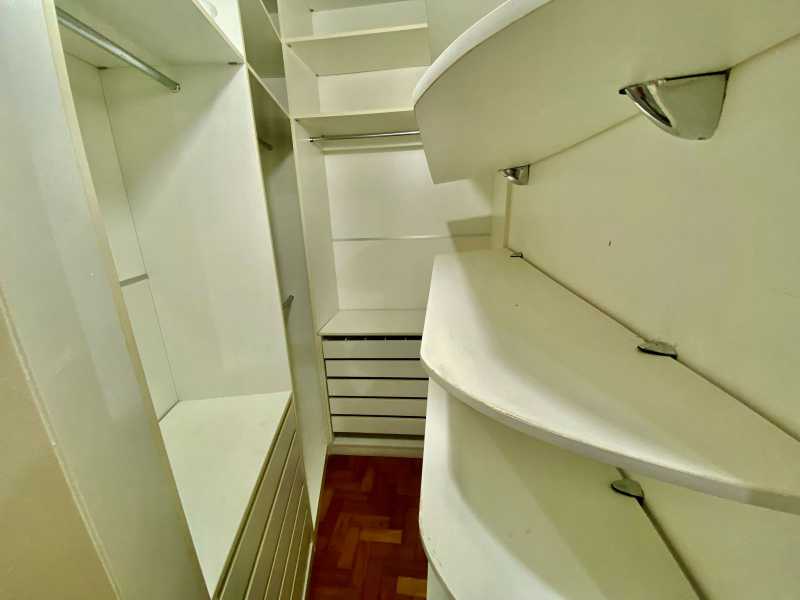 Apartamento, 3 quartos, 180 m² - Foto 30