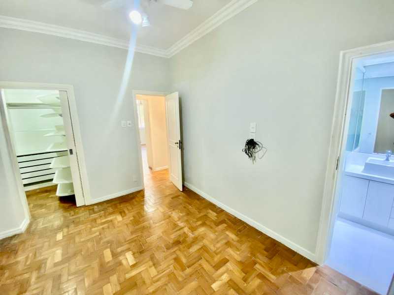 Apartamento, 3 quartos, 180 m² - Foto 18