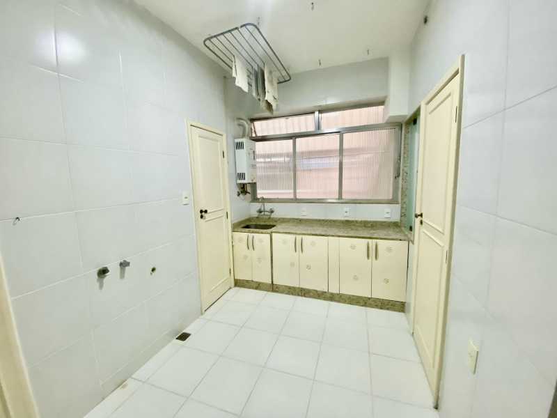 Apartamento, 3 quartos, 180 m² - Foto 27