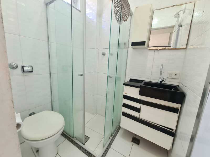 Apartamento, 1 quarto, 40 m² - Foto 25