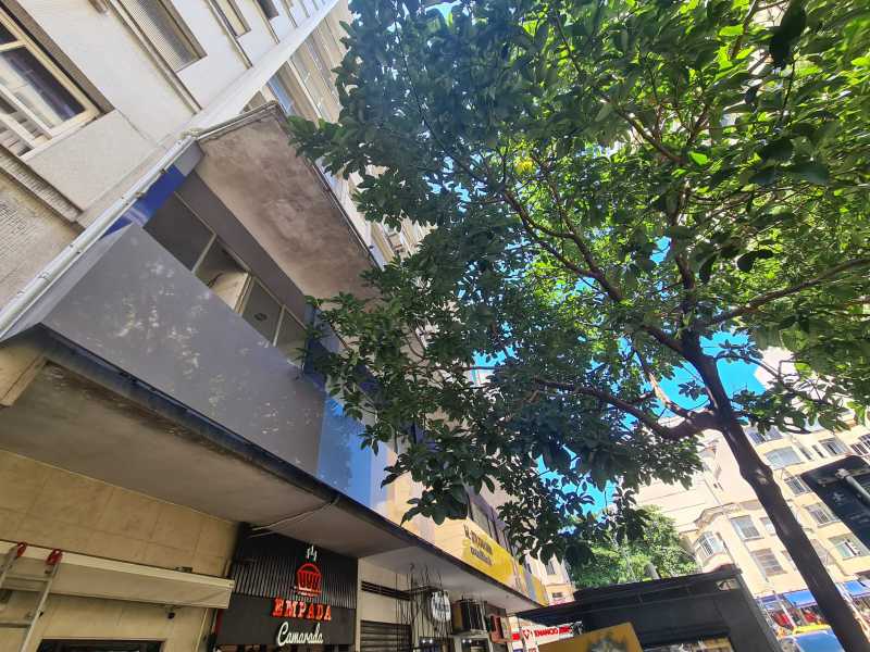 Apartamento, 1 quarto, 40 m² - Foto 28
