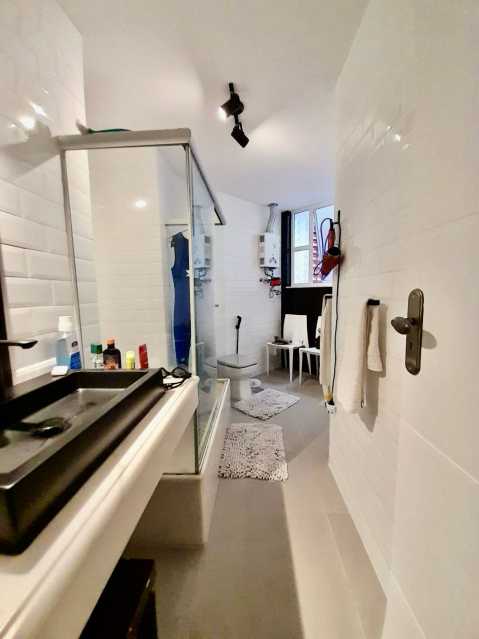 Apartamento, 4 quartos, 140 m² - Foto 17