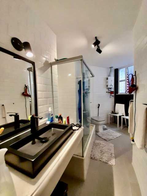 Apartamento, 4 quartos, 140 m² - Foto 18
