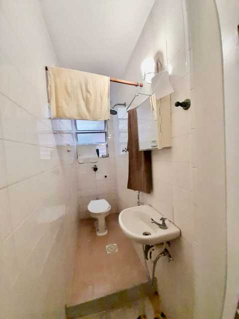 Apartamento, 4 quartos, 140 m² - Foto 26