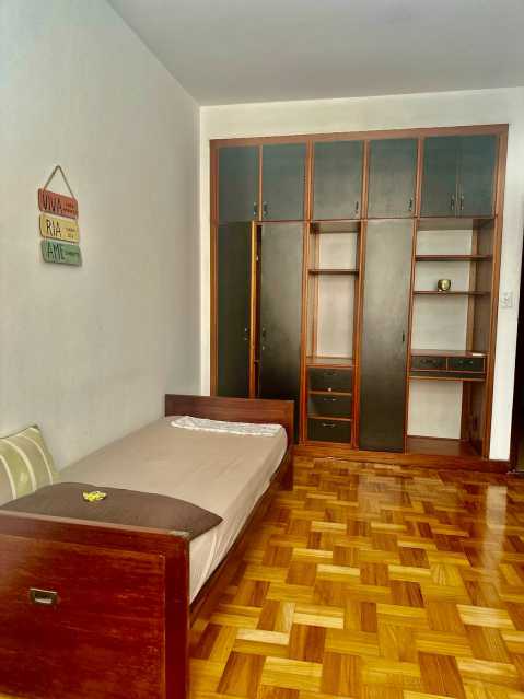 Apartamento, 3 quartos, 120 m² - Foto 9
