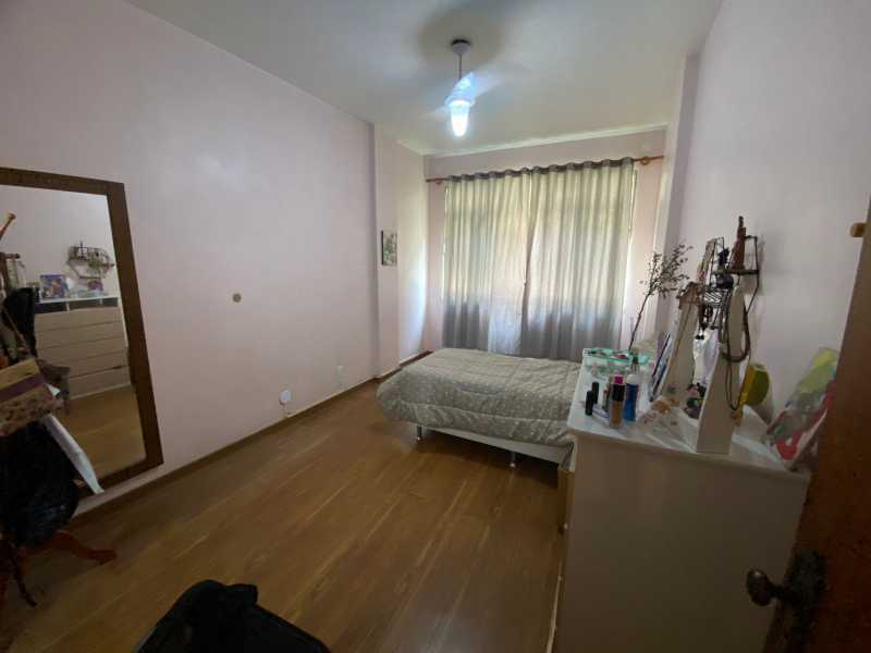 Apartamento, 3 quartos, 120 m² - Foto 12