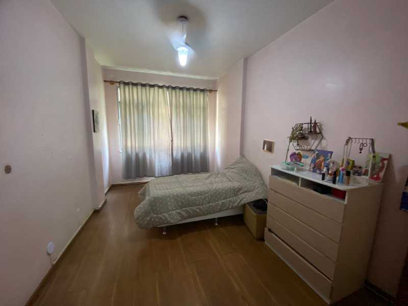 Apartamento, 3 quartos, 120 m² - Foto 13