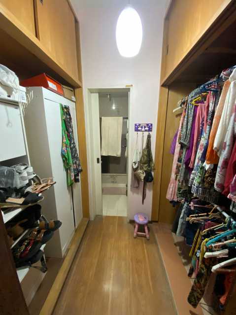 Apartamento, 3 quartos, 120 m² - Foto 18