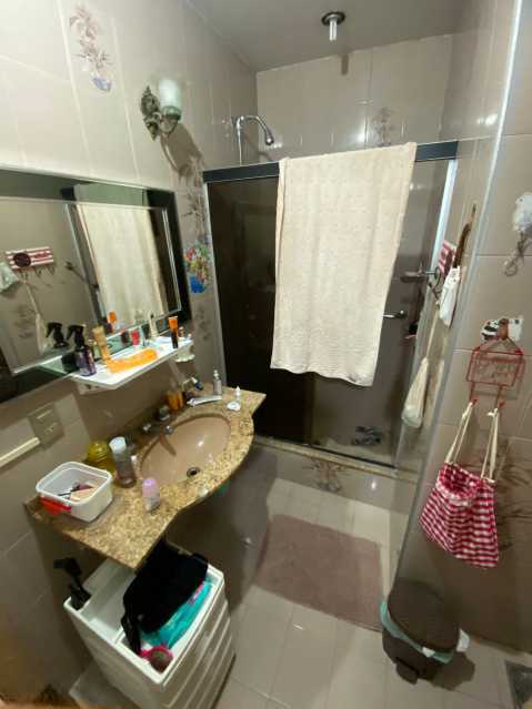 Apartamento, 3 quartos, 120 m² - Foto 23