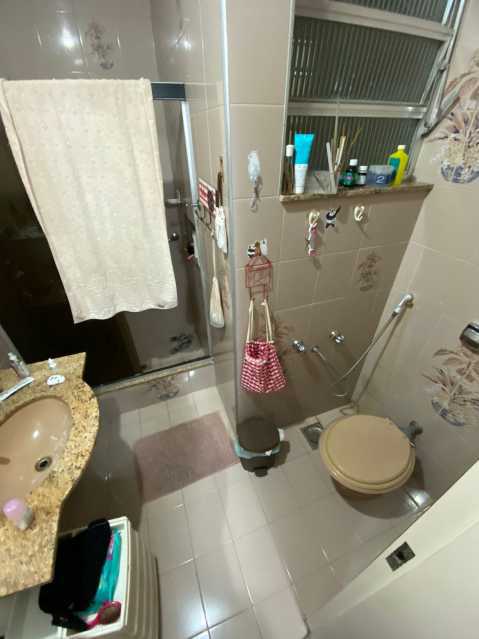 Apartamento, 3 quartos, 120 m² - Foto 24