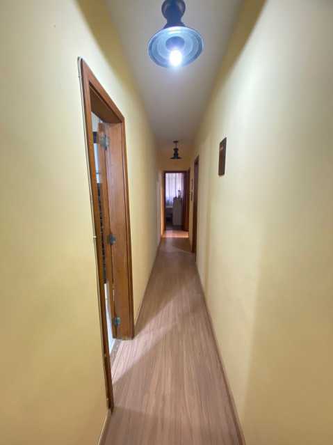 Apartamento, 3 quartos, 120 m² - Foto 25
